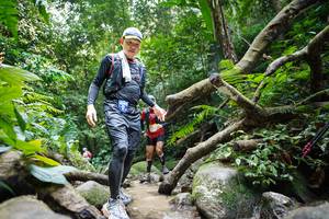 BIB: 
                            <button type="button" onclick="openModal(19407868)" class="btn btn-primary btn-sm float-right btn-popup" data-toggle="modal" data-target=".modal-high-quality">
                        <i class="fas fa-shopping-cart"></i> Add to Cart
                    </button>
                                            <button type="button" onclick="isThisMe(19407868, true)" class="btn btn-success btn-sm float-right btn-popup btn-isme hidden" data-toggle="tooltip" data-placement="bottom" title="นี่คือรูปของคุณใช่ไหม คลิกที่นี่เพื่อเอาเข้าอัลบั้ม">
                        <i class="fas fa-plus"></i> Add to album
                    </button>
                    <button type="button" onclick="isThisMe(19407868, false)" class="btn btn-warning btn-sm float-right btn-popup btn-isnotme hidden">
                        <i class="fas fa-ban"></i> Remove from album
                    </button>